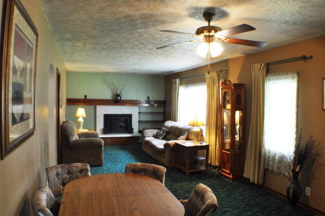 2501 N Park Rd - Photo 5