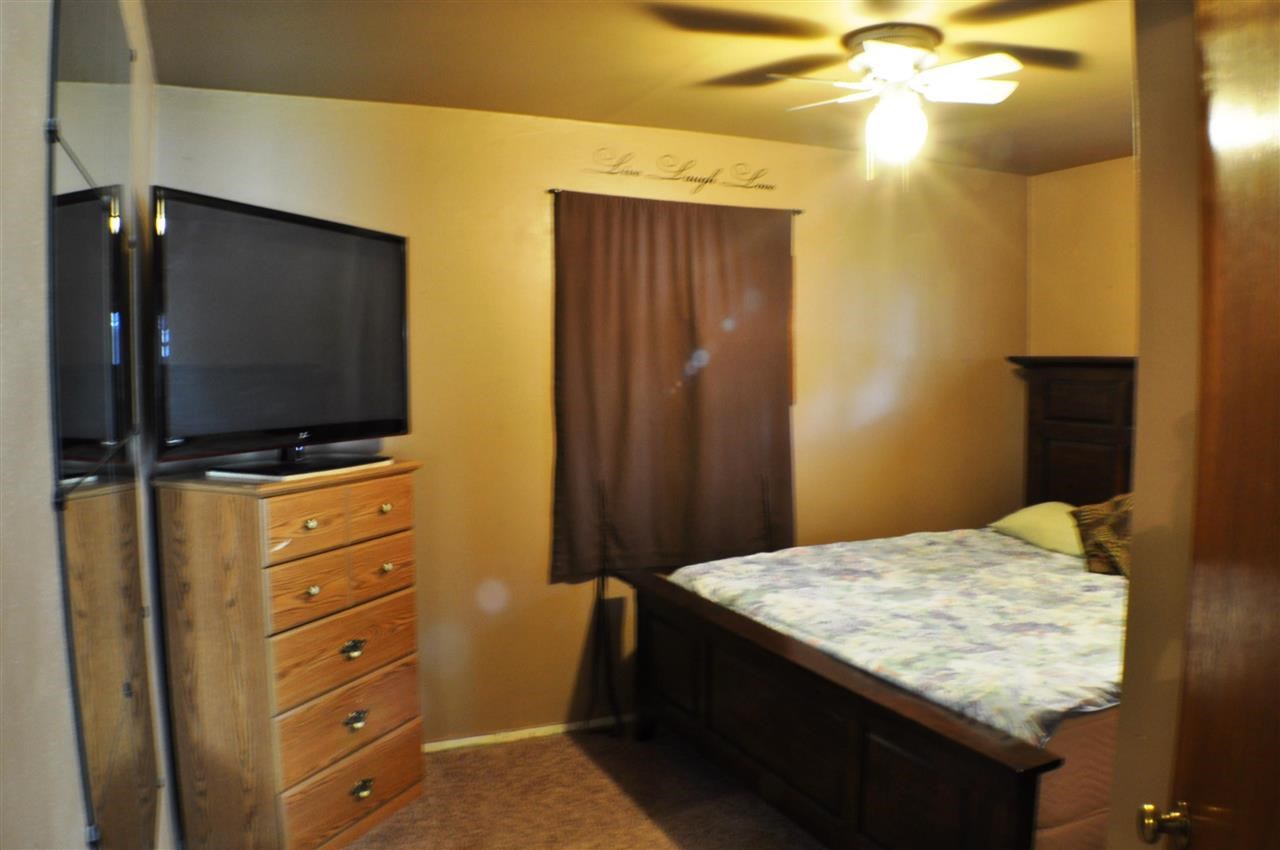 2501 N Park Rd - Photo 6