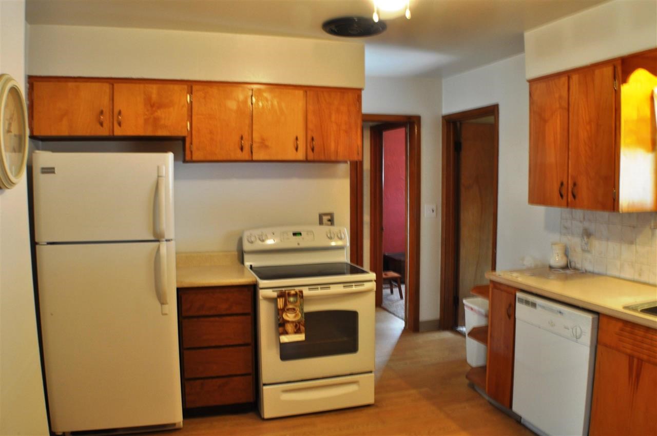 2501 N Park Rd - Photo 7