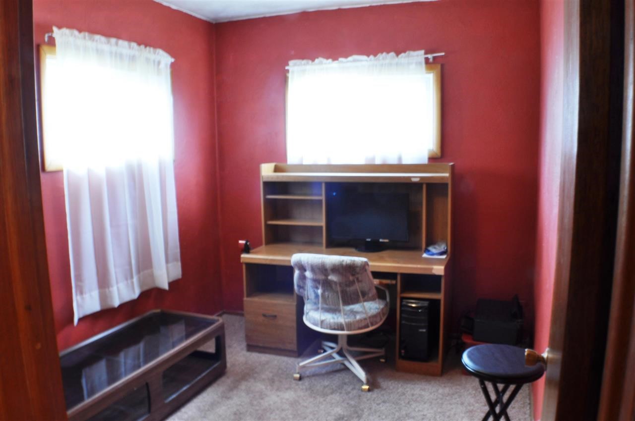 2501 N Park Rd - Photo 8