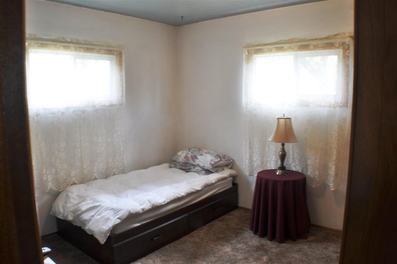 2501 N Park Rd - Photo 9