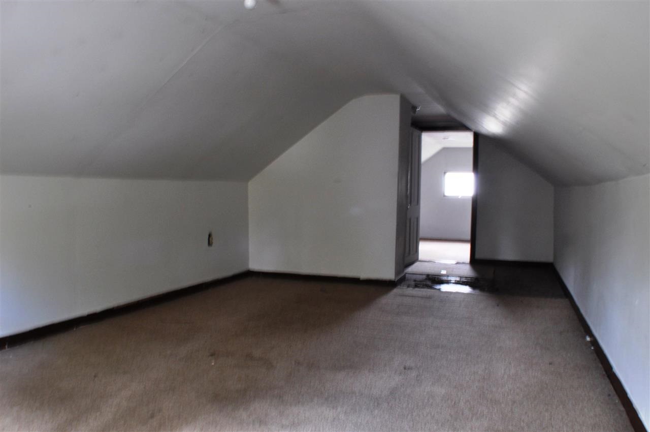 2501 N Park Rd - Photo 10
