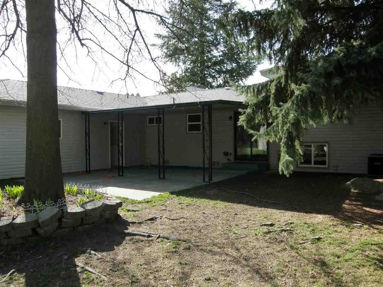 11404 N Guinevere Dr - Photo 11
