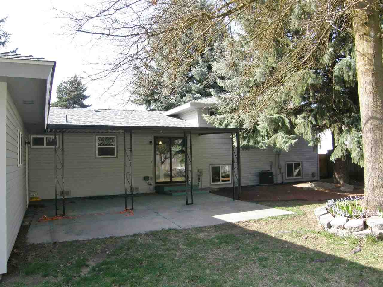 11404 N Guinevere Dr - Photo 13