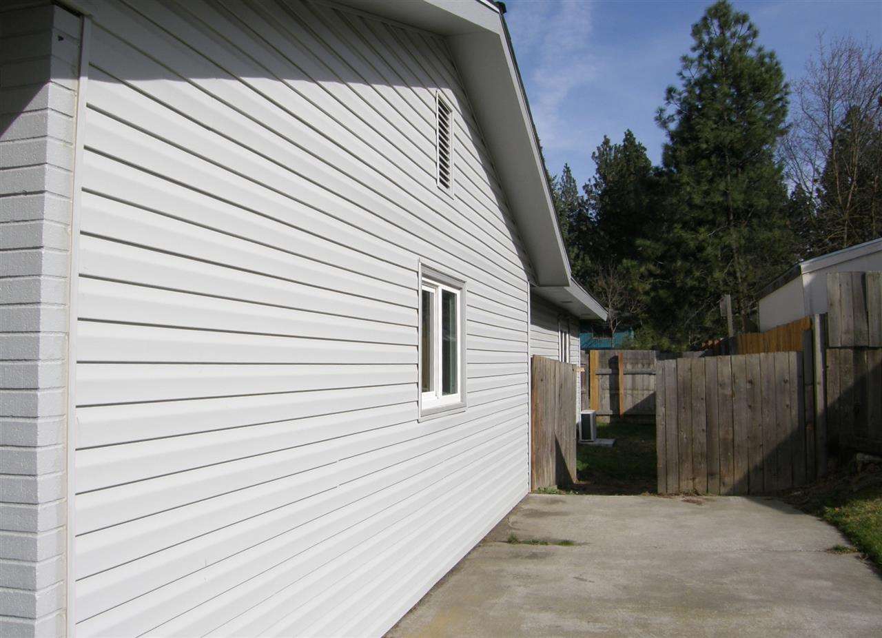 11404 N Guinevere Dr - Photo 14