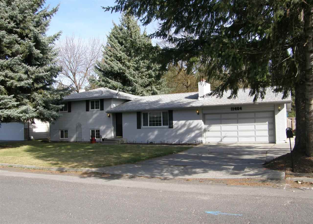11404 N Guinevere Dr - Photo 15