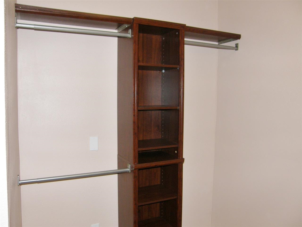 11404 N Guinevere Dr - Photo 5