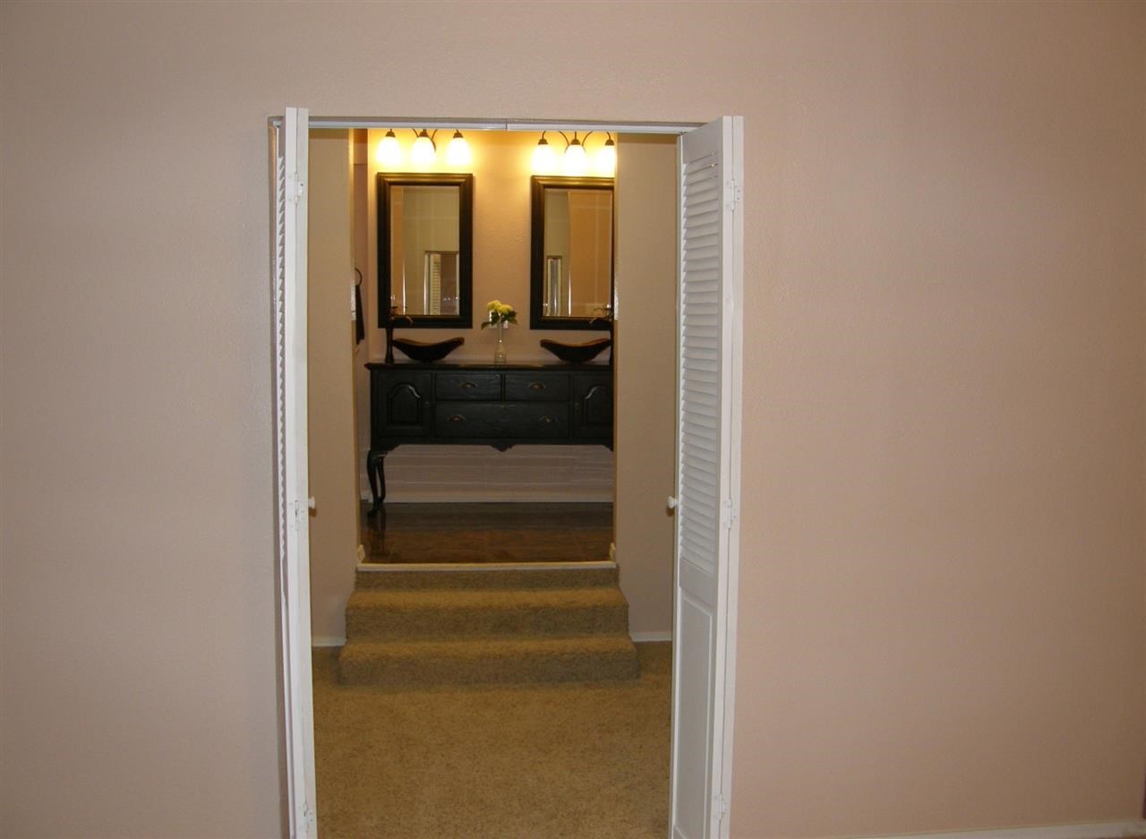 11404 N Guinevere Dr - Photo 6