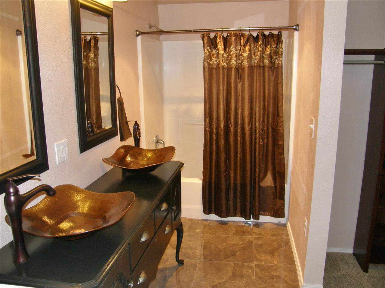 11404 N Guinevere Dr - Photo 7