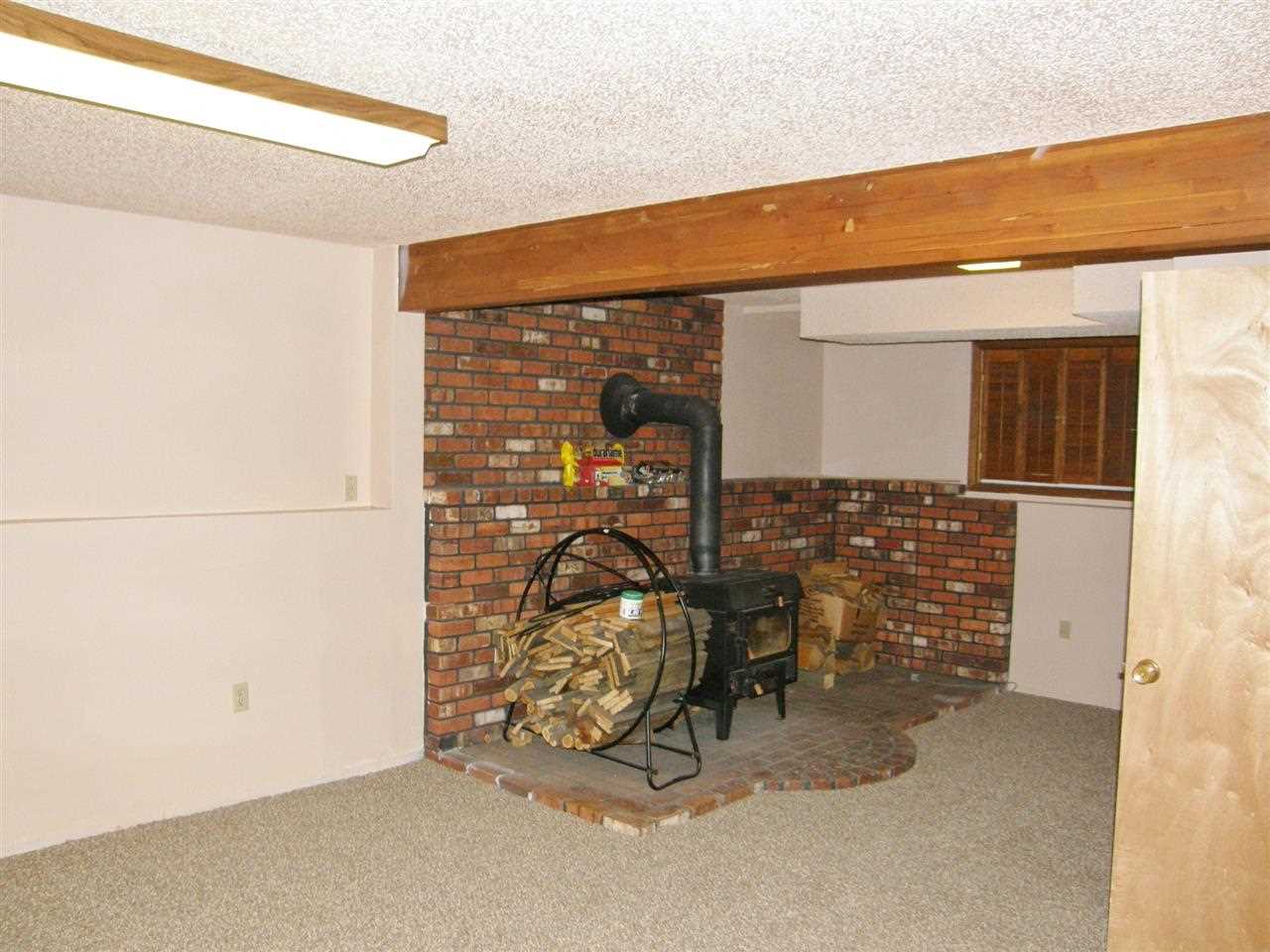 11404 N Guinevere Dr - Photo 8