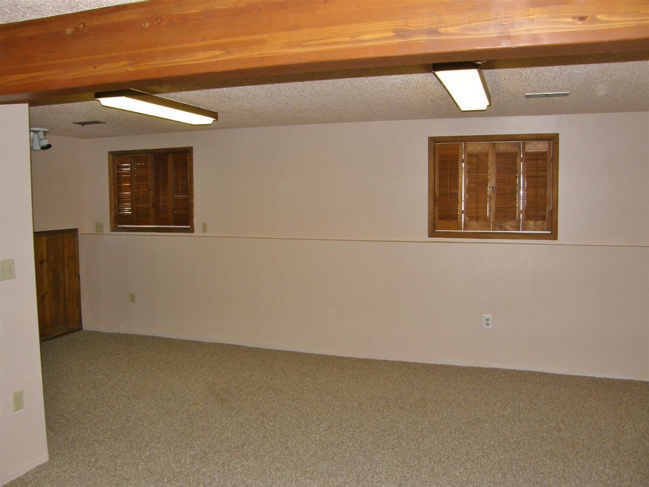11404 N Guinevere Dr - Photo 9