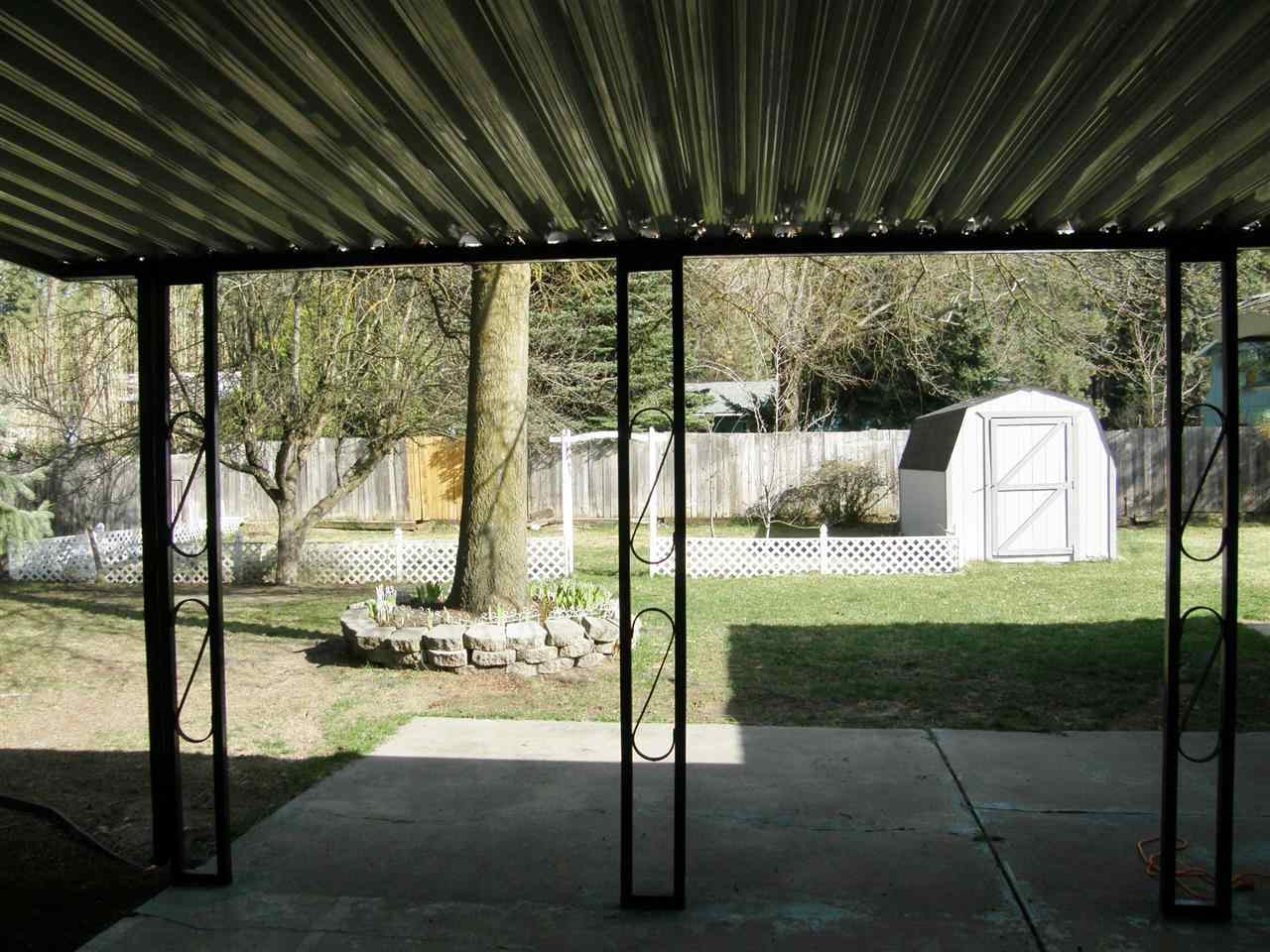 11404 N Guinevere Dr - Photo 10