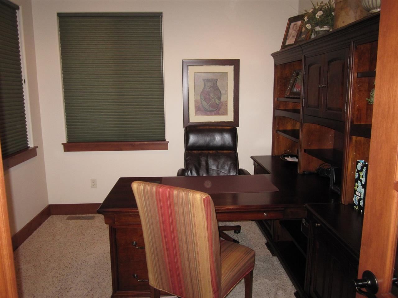 203 N Legacy Ridge Dr - Photo 11