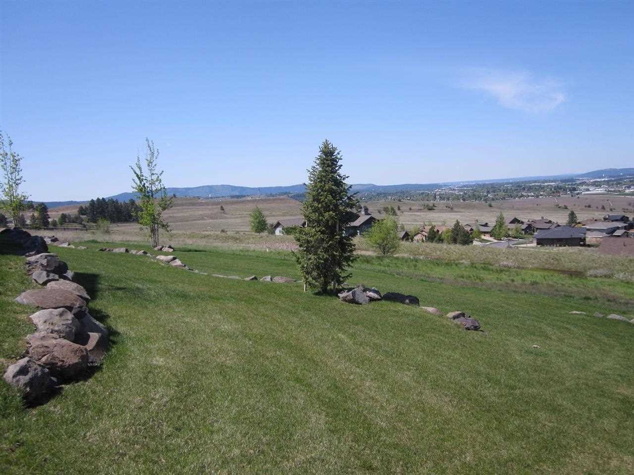 203 N Legacy Ridge Dr - Photo 12