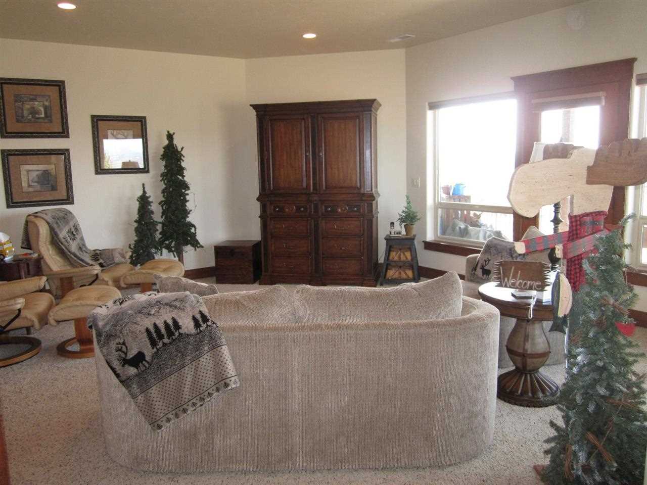 203 N Legacy Ridge Dr - Photo 13