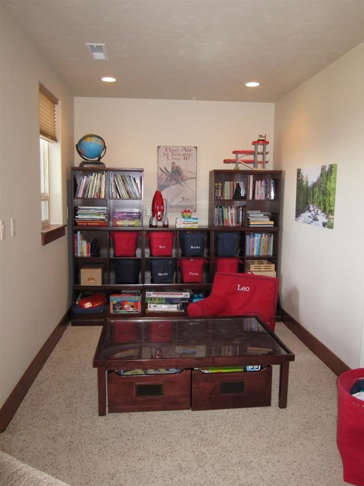 203 N Legacy Ridge Dr - Photo 14