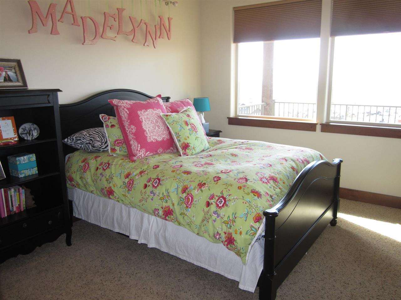 203 N Legacy Ridge Dr - Photo 15