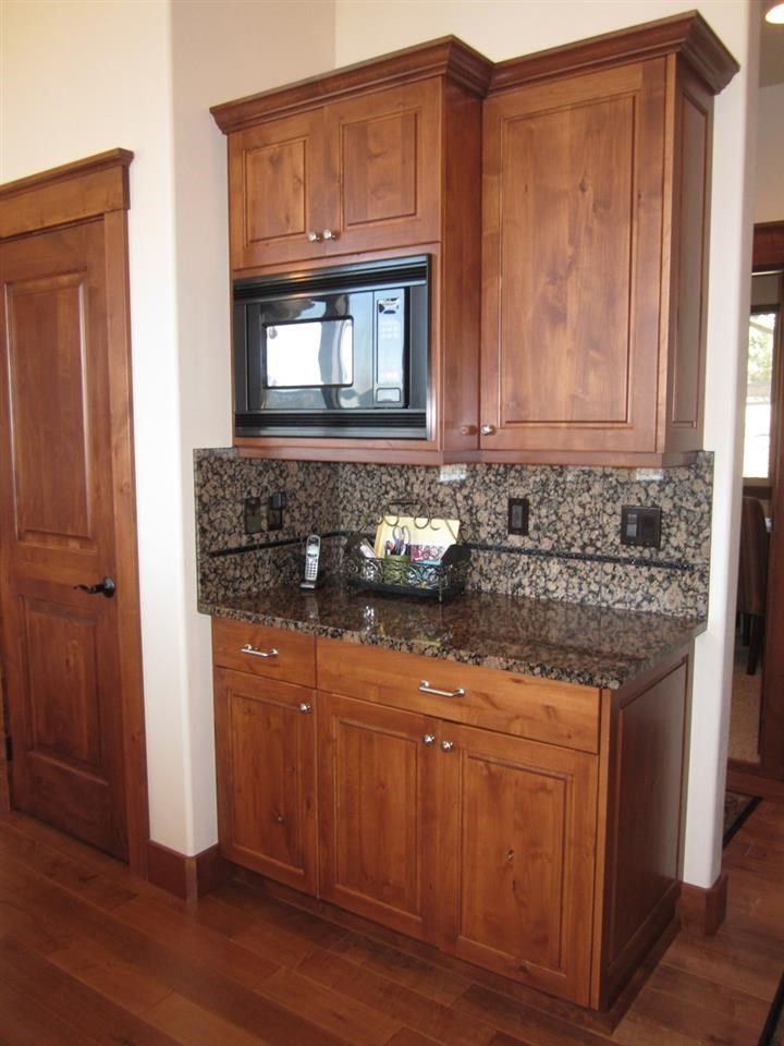 203 N Legacy Ridge Dr - Photo 3