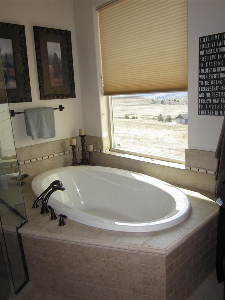 203 N Legacy Ridge Dr - Photo 7