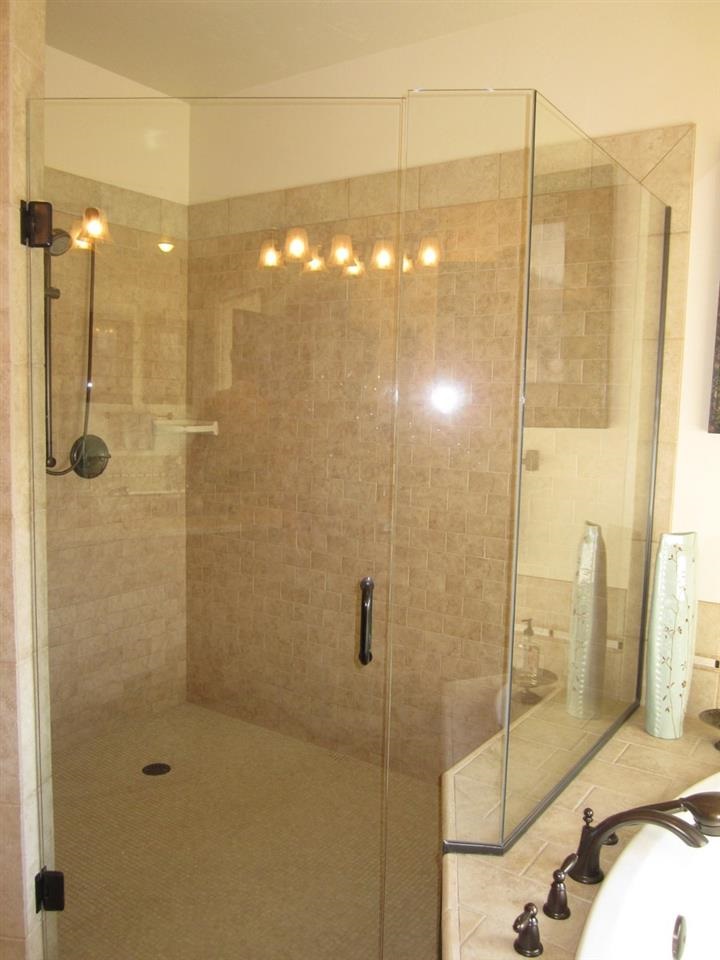 203 N Legacy Ridge Dr - Photo 8