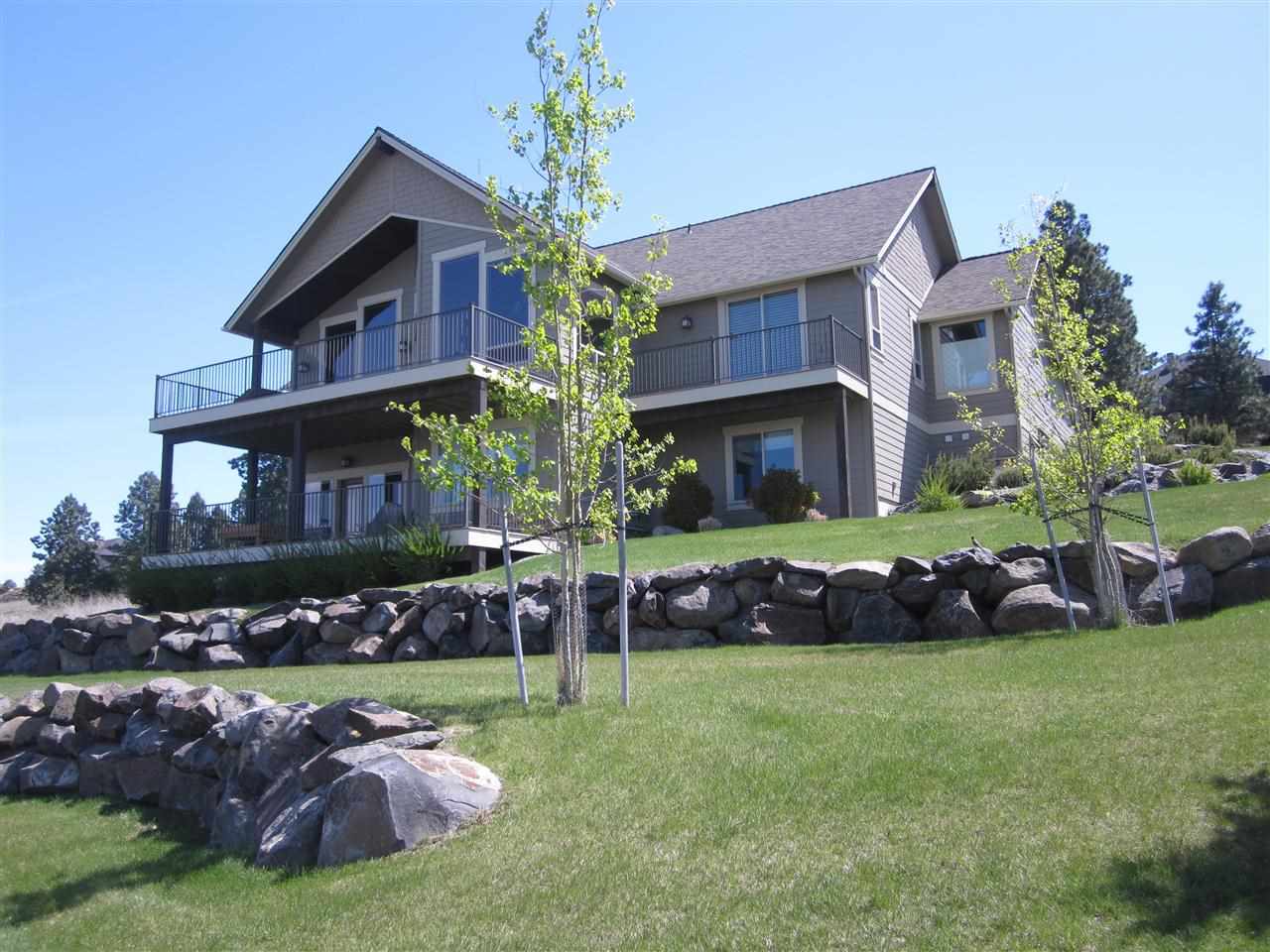 203 N Legacy Ridge Dr - Photo 9