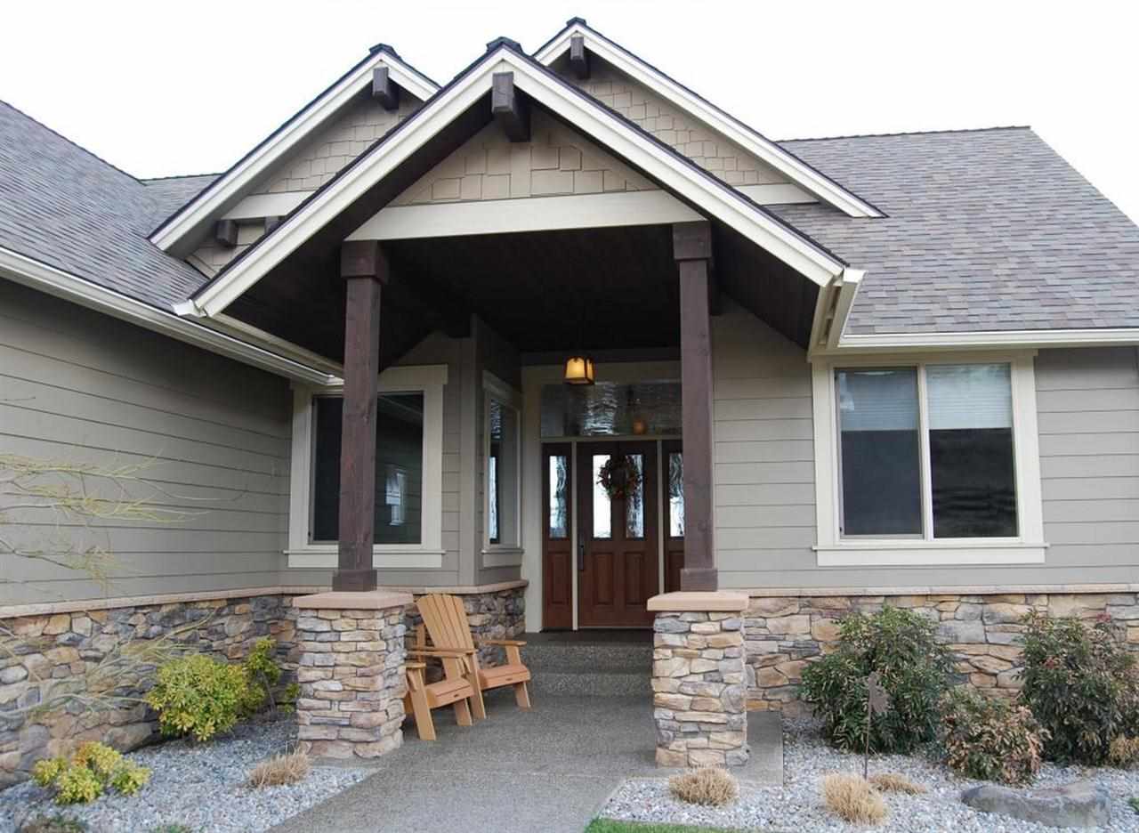 203 N Legacy Ridge Dr - Photo 10