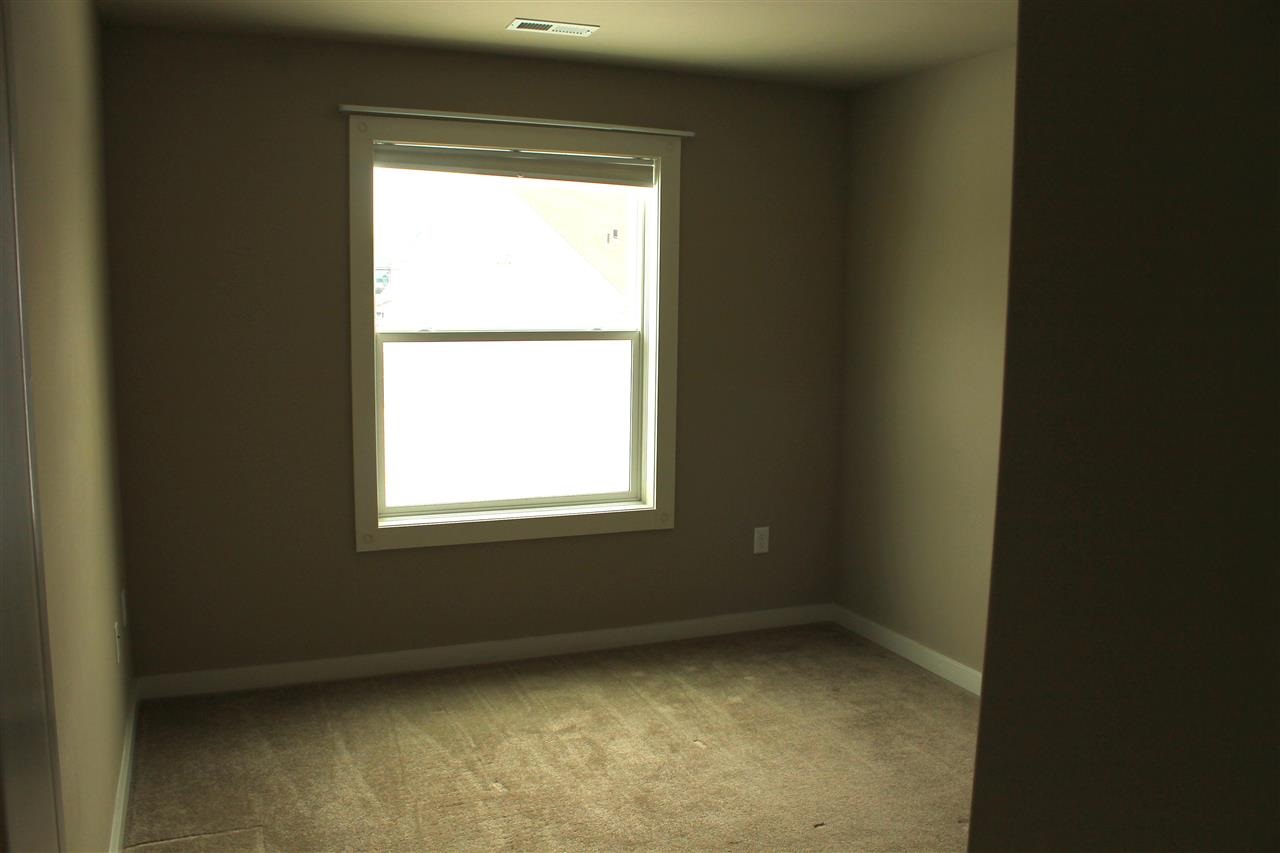 2219 N 8th St - Photo 11