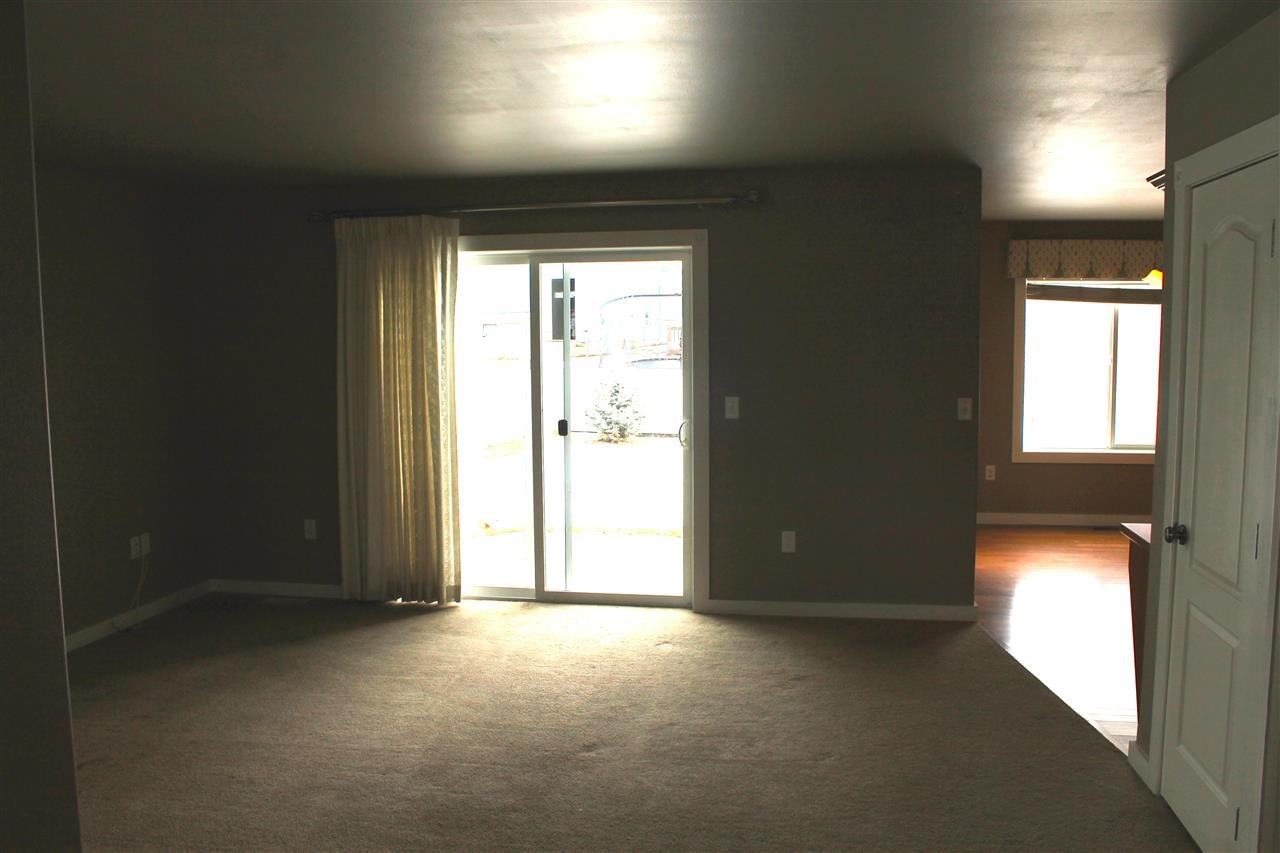 2219 N 8th St - Photo 3