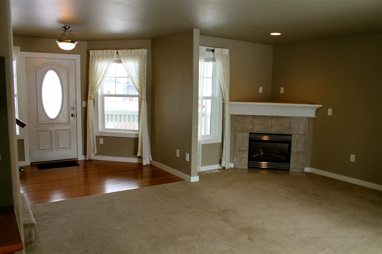 2219 N 8th St - Photo 4