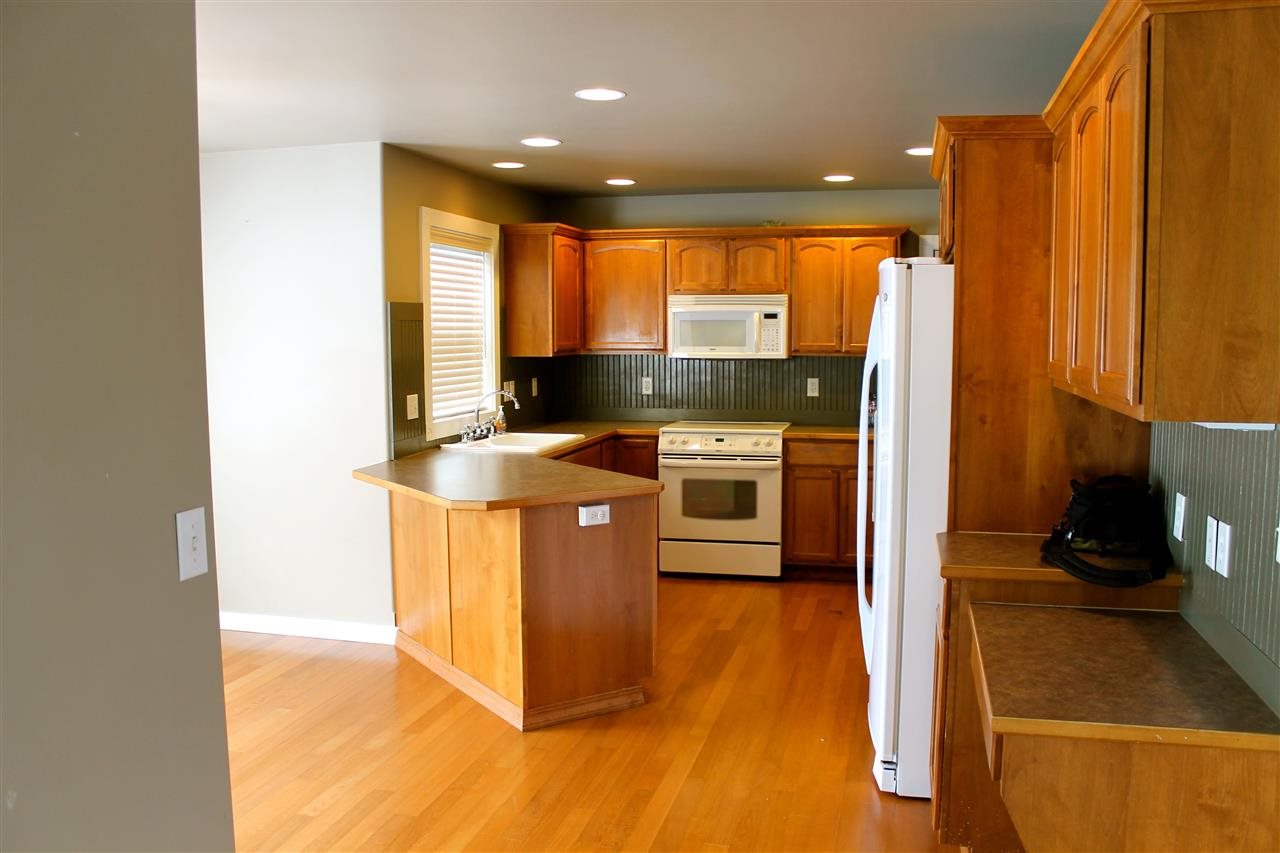 2219 N 8th St - Photo 5