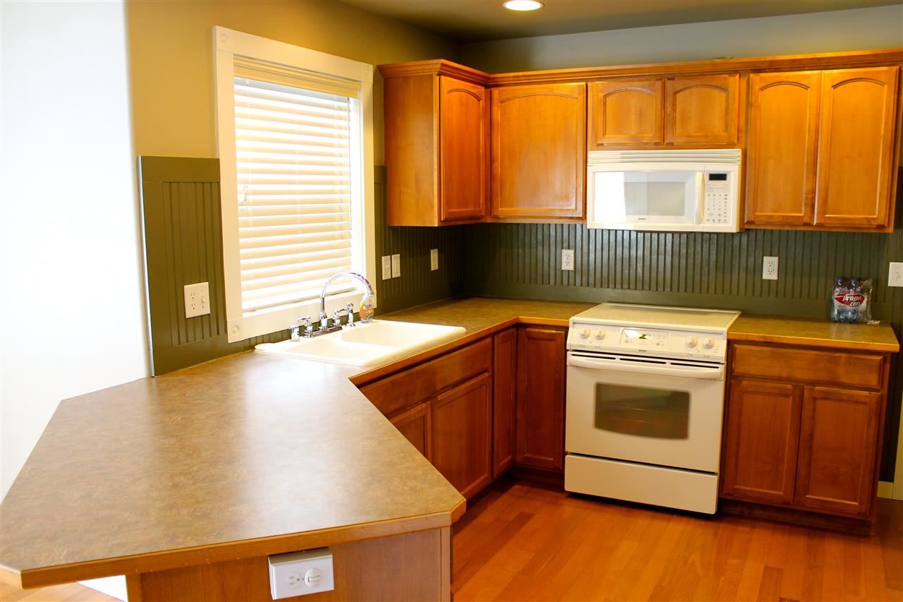 2219 N 8th St - Photo 6