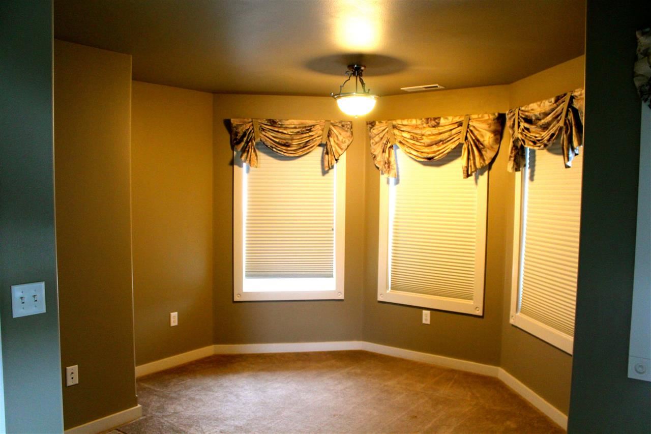2219 N 8th St - Photo 9