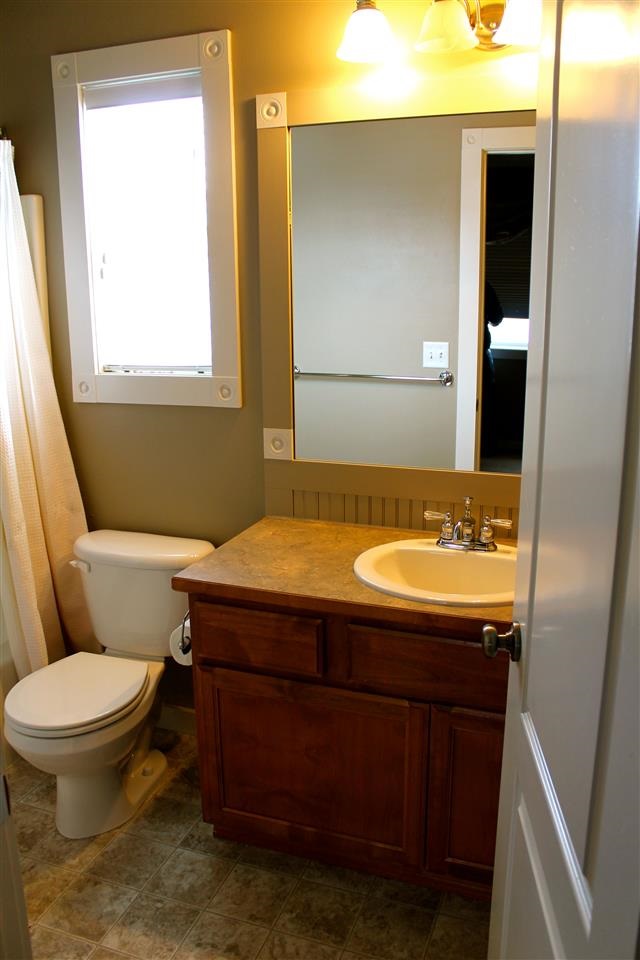 2219 N 8th St - Photo 10