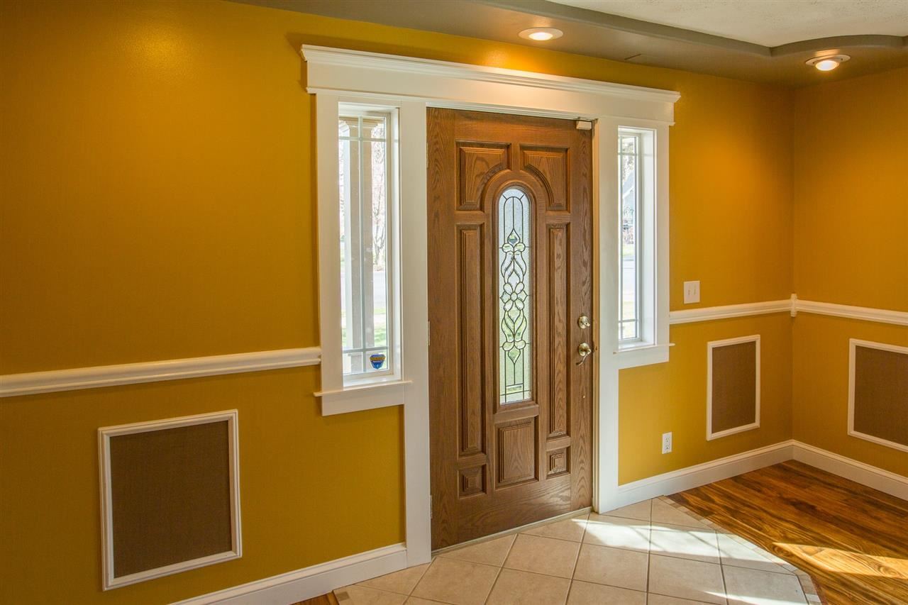 1203 W Jackson - Photo 2