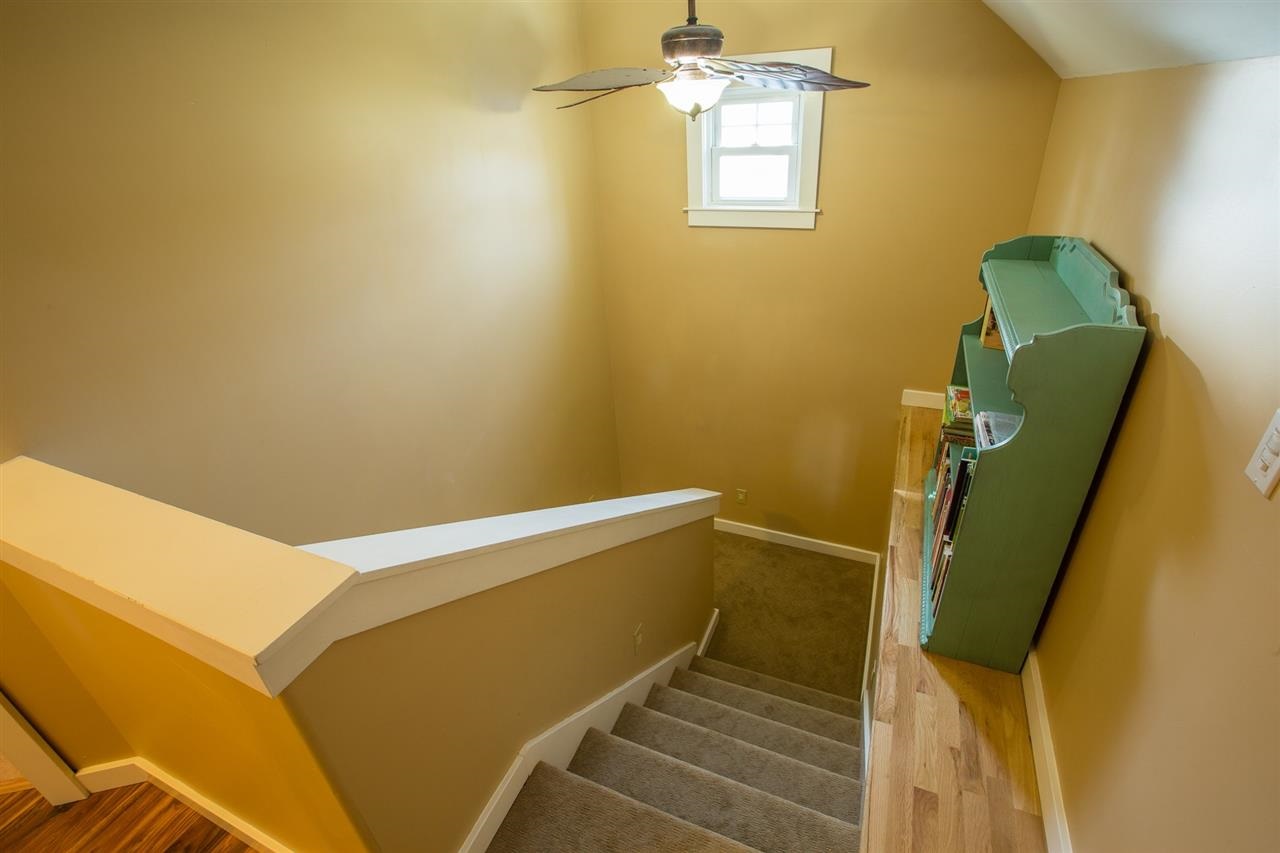 1203 W Jackson - Photo 11