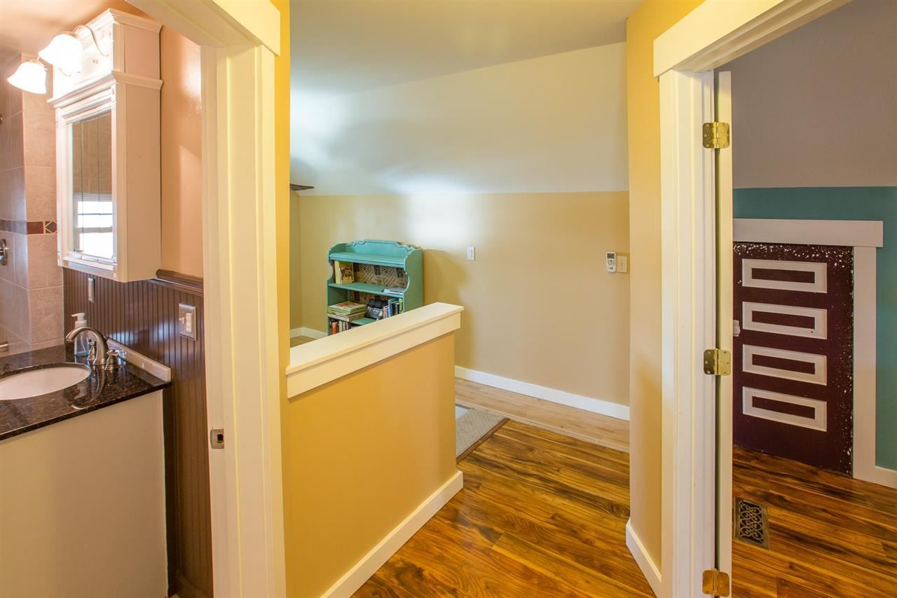 1203 W Jackson - Photo 12