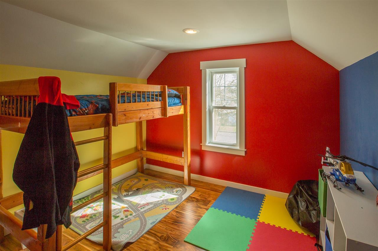 1203 W Jackson - Photo 13