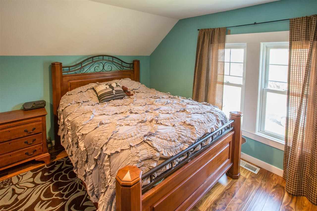 1203 W Jackson - Photo 14