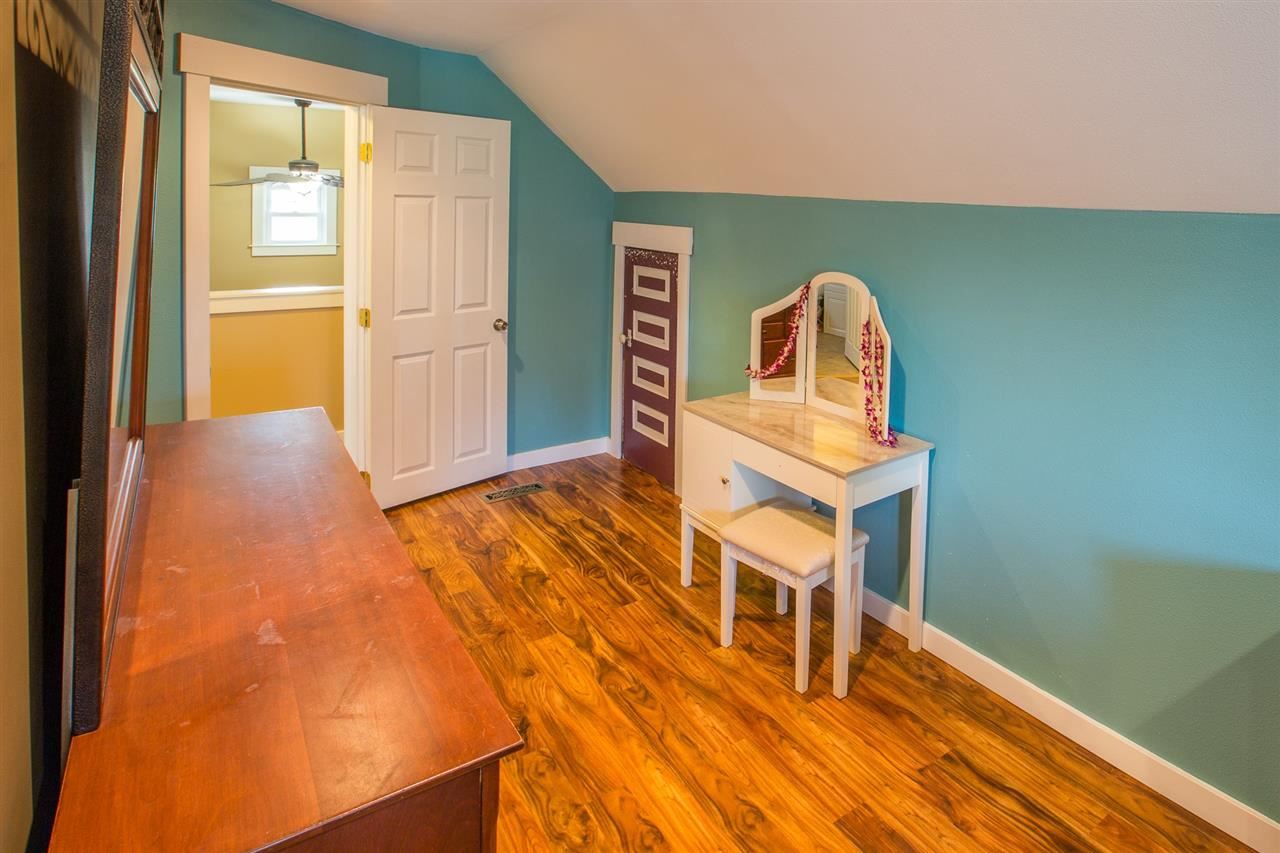 1203 W Jackson - Photo 15
