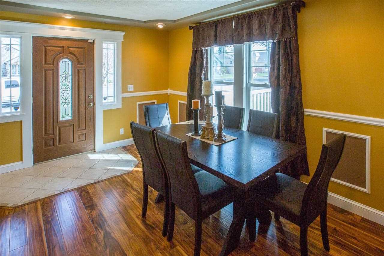 1203 W Jackson - Photo 3