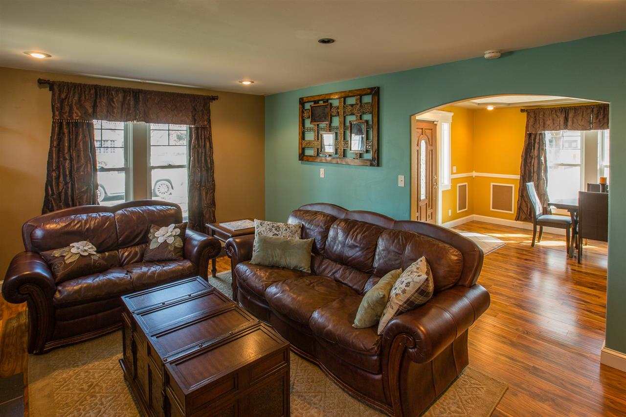 1203 W Jackson - Photo 4