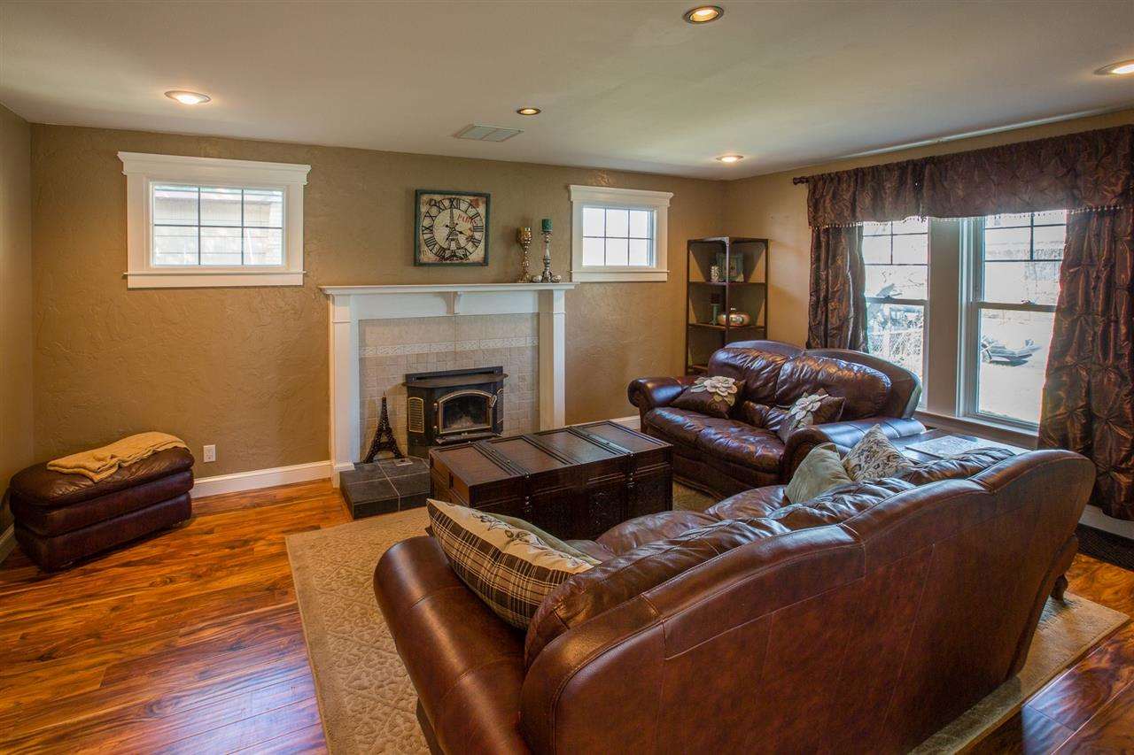 1203 W Jackson - Photo 5