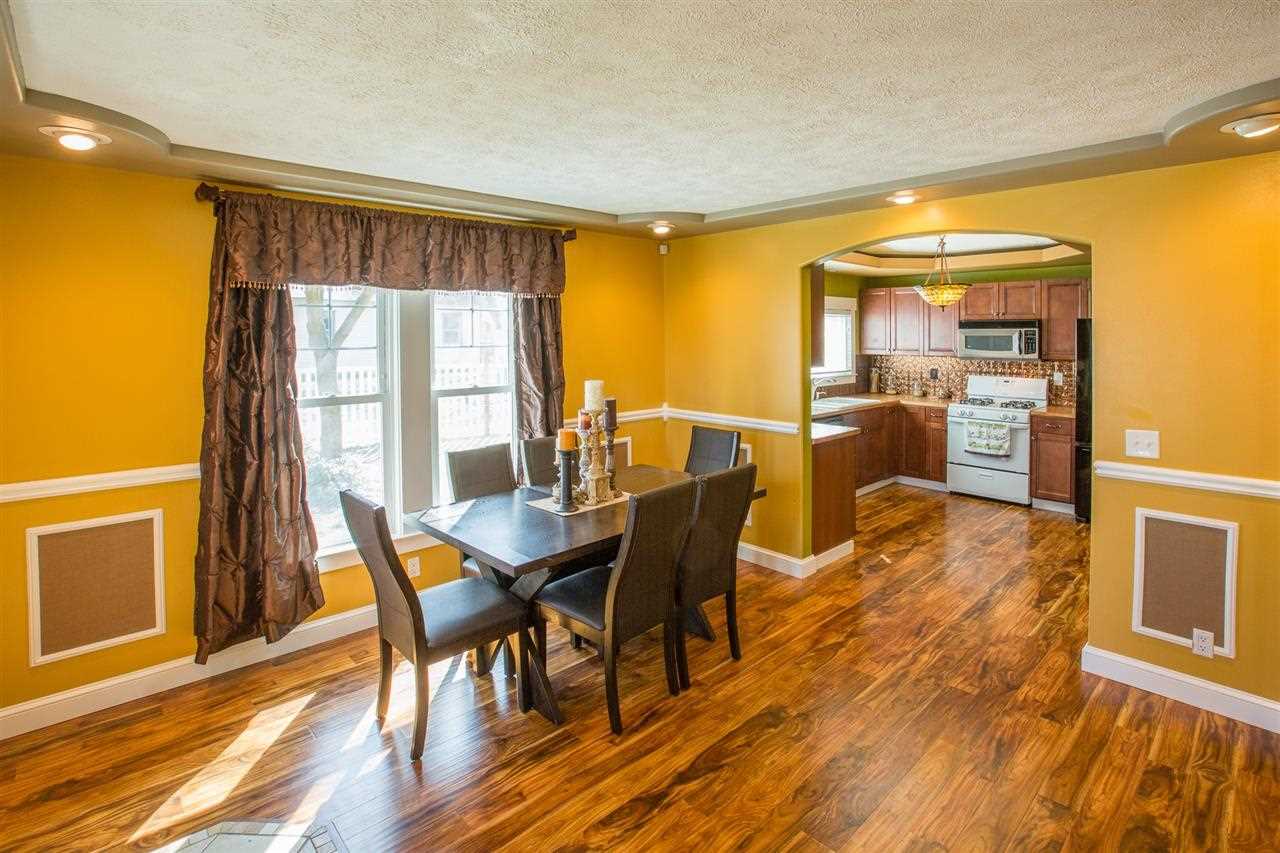 1203 W Jackson - Photo 6