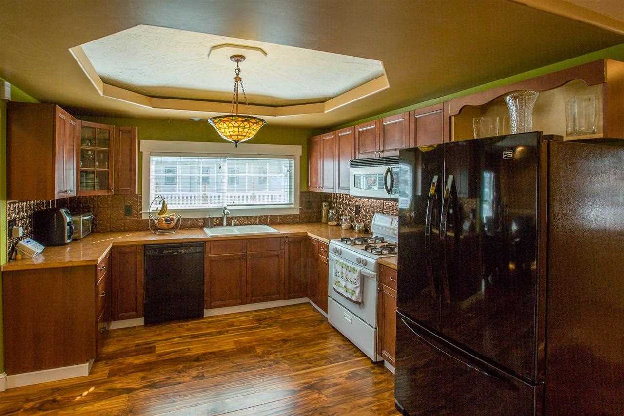 1203 W Jackson - Photo 7