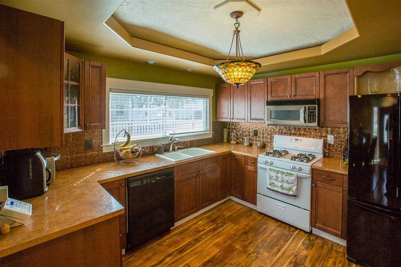 1203 W Jackson - Photo 8