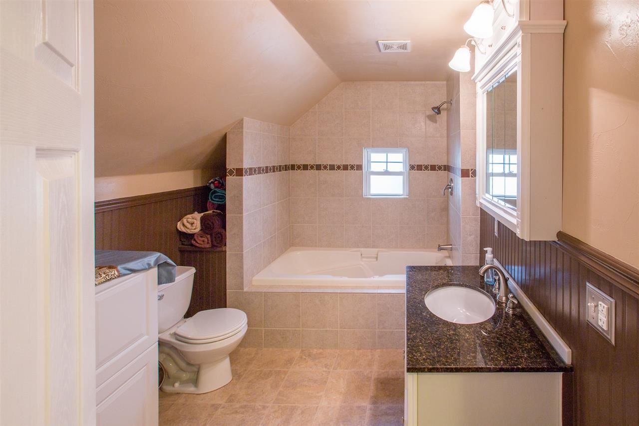 1203 W Jackson - Photo 10