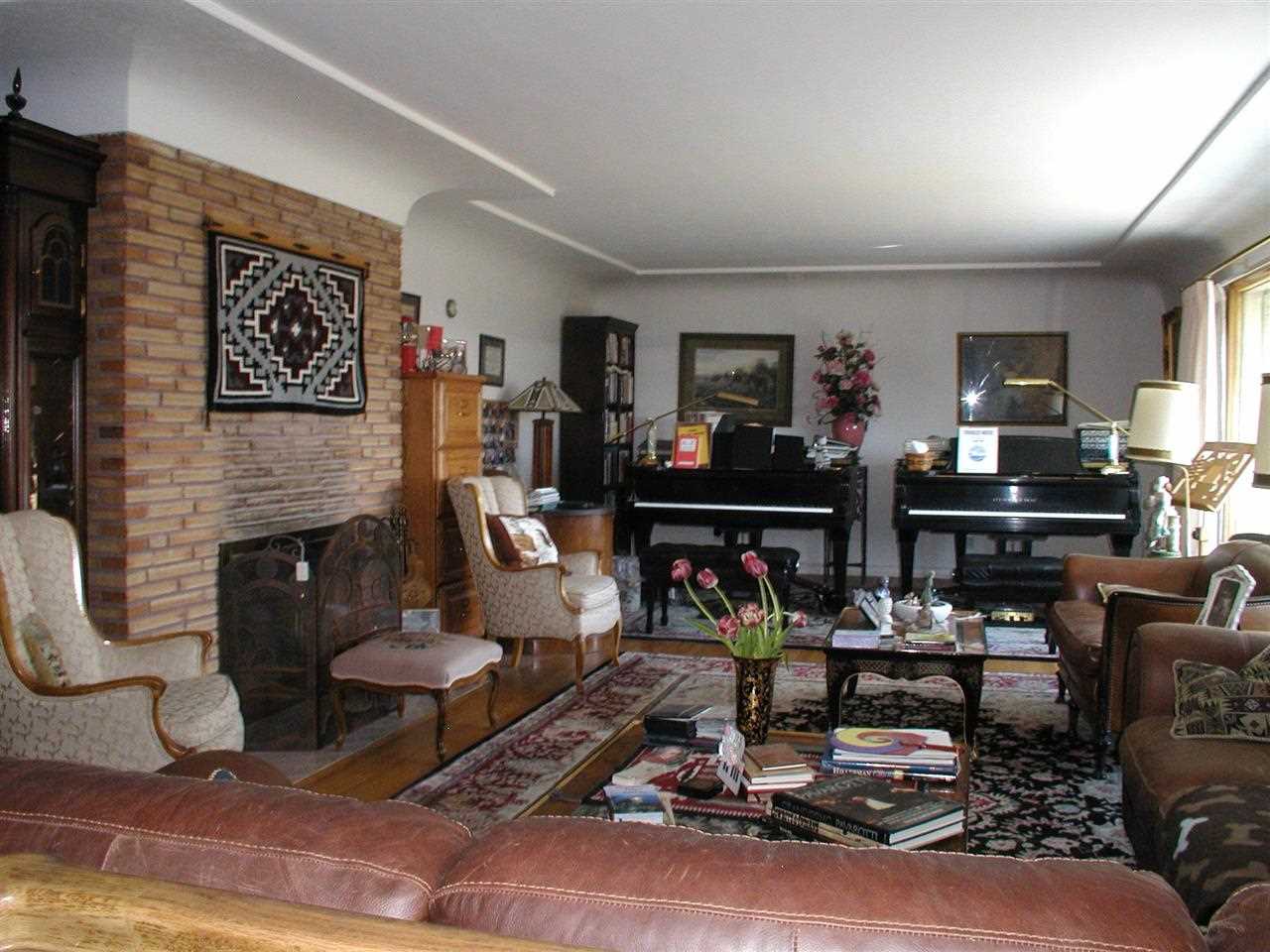 4820 N Whitehouse - Photo 3