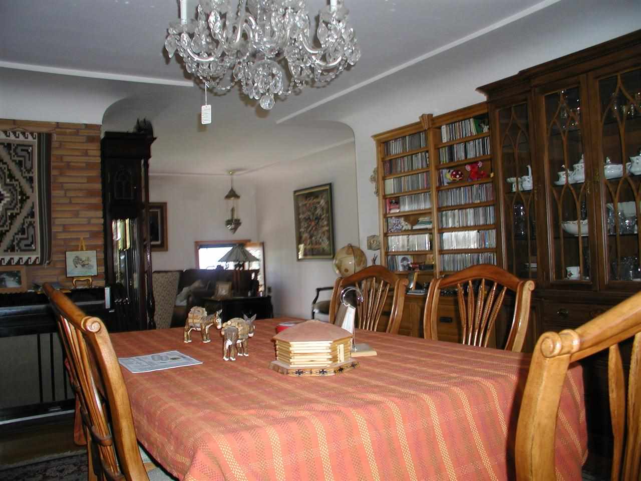4820 N Whitehouse - Photo 4