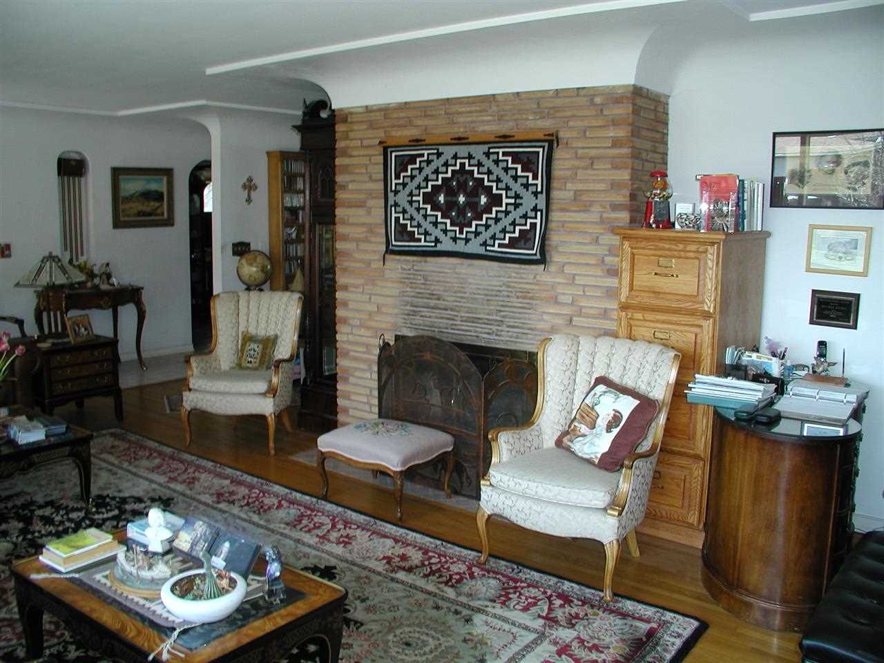 4820 N Whitehouse - Photo 5