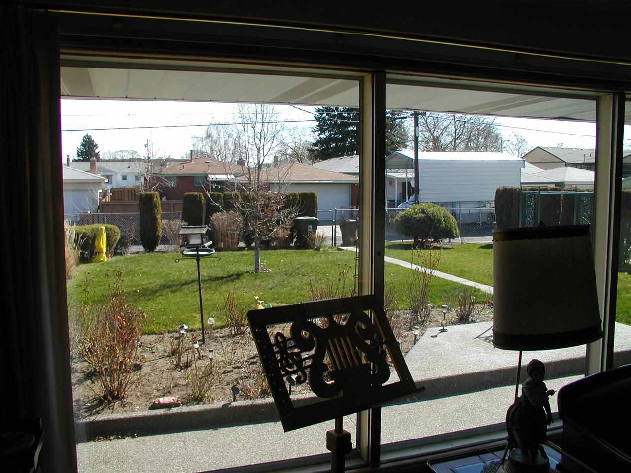 4820 N Whitehouse - Photo 6